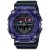 CASIO G-SHOCK GA-900TS-6AER – TECH SKELETON SERIES