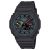 Casio G-Shock GA-B2100MF-1AER «Multi Fluorescent» *
