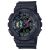 Casio G-Shock GA110MF-1AER «Multi Fluorescent»
