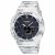 CASIO G-SHOCK  GAE-2100GC-7AER GRUNGE SNOW CAMOUFLAGE