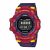 CASIO G-SHOCK GBD-100BAR-4ER FC BARCELONA