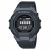Casio G-Shock GBD-300-1ER G-Squad gris
