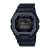 Casio G-Shock GBX-100NS-1ER Black – G-Lide