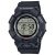 Casio G-Shock GD 010 1ER Negro