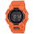 Casio G-Shock GD-010-4ER *