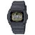 Casio G-Shock GLX-5600KB-1 Kanoa Igarashi Limited Edition