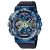 CASIO G-SHOCK GM-110EARTH-1A PLANET EARTH