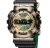 Casio G-Shock GM-110NE-1AER «NEW ERA»
