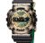 Casio G-Shock GM-110NE-1AER «NEW ERA»