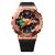 CASIO G-SHOCK GM-110RH-1AER RUI HACHIMURA
