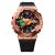 CASIO G-SHOCK GM-110RH-1AER RUI HACHIMURA