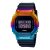 Casio G-Shock GM-5600SN-1ER Rainbow