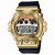 Casio G-Shock Gm-6900Gda-9Er Daruma Limited Edition *