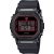 Casio G-Shock GM5600RH-1D Rui Hachimura