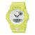 Casio G-Shock GMA-B800-9AER fluor