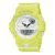 Casio G-Shock GMA-B800-9AER fluor