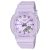 Casio G-Shock GMA P2125SW