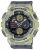 Casio G-Shock GMA-S140MC-1A «Mischief».