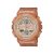CASIO G-SHOCK GMA-S140NC-5A1ER