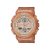 CASIO G-SHOCK GMA-S140NC-5A1ER