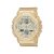 CASIO G-SHOCK GMA-S140NC-7AER