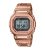 Casio G-Shock GMW-B5000GD-4ER Full Metal Rose Gold Limited Edition