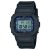 Casio G-Shock GW-B5600CD-1A2ER «Charles Darwin Foundation»