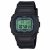 Casio G-Shock GW-B5600CD-1A3ER «Charles Darwin Foundation»