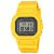 Casio G-Shock GW-B5600CD-9ER «Charles Darwin Foundation»