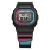 Casio G-Shock GW-B5600GZ-1ER Gorillaz