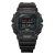 Casio G-Shock GX-56MF-1ER Multi Fluorescent