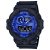 Casio G-Shock Modelo GA-700BP-1AER «Blue Pasley»