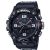 Casio G-Shock Mudmaster GG-B100BTN-1AER «Burton».