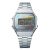 Casio Vintage A168WEPC-7A Pac-Man