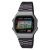 Casio Vintage A168WEUC-1A UNO