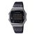 Casio Vintage ABL-100WEPC-1BER Pac-Man