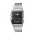 Casio Vintage AQ-800EST-1A Stranger Things