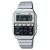 Casio Vintage CA-500WE-7BEF *