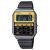 Casio Vintage CA-500WEGG-9BEF *