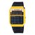 Casio Vintage CA-53WPC Pac-Man