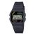 Casio Vintage F 91WPC Pac-Man