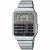 Casio x Back to the Future CA-500WEBF-1AJR *