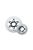 CASSETTE DEORE XT 9 VEL