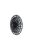 Cassette SRAM GX EAGLE 12v 10-52