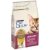 Cat Chow Urinary 1.5kg