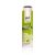 Champú Armi Natur Essential 225ml.