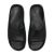 Chanclas Air Jordan Post Slide