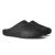 Chanclas Anta Hela Style Black