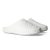 Chanclas Anta Hela Style white