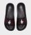Chanclas Cayler & Sons Statement negras